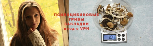 тгк Баксан
