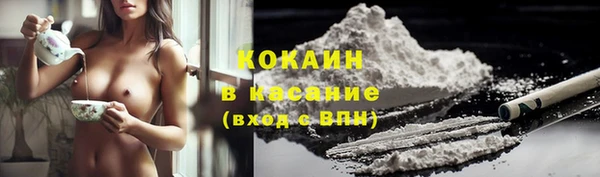 не бодяженный Арсеньев
