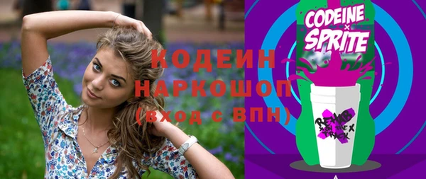 тгк Балабаново